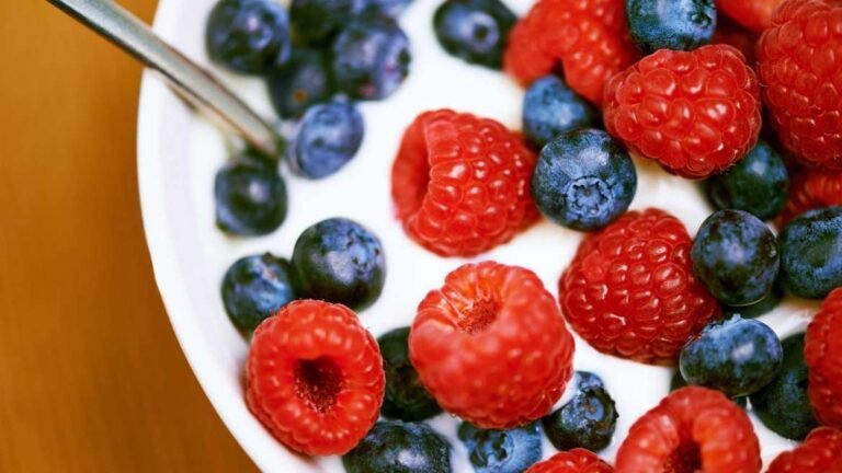 imgi_179_post-9-1170x658