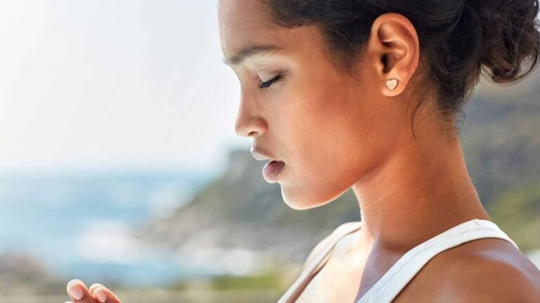 imgi_181_post-16-1170x658